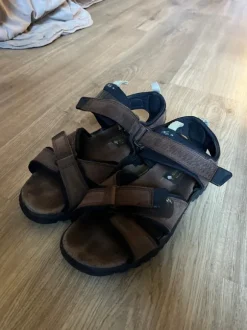 Sandalen
