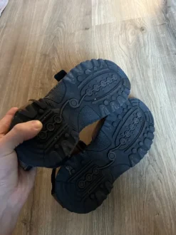 Sandalen