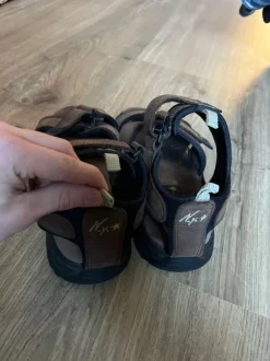 Sandalen