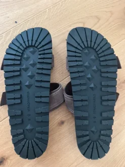 Sandalen