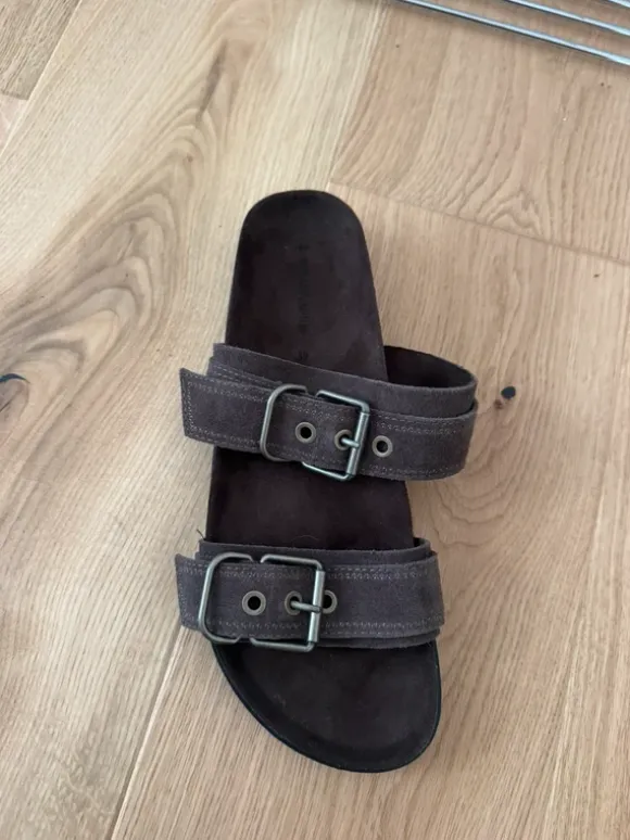 Sandalen