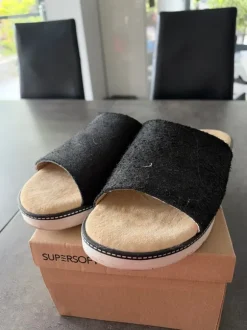 Sandalen 🩴