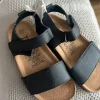 Sandalen 31 NEU