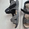 Sandalen 43 Pro Action