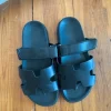 Sandalen Chypre - 39 Dupe