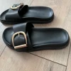 Sandalen Damen H&M