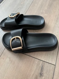 Sandalen Damen H&M