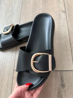 Sandalen Damen H&M