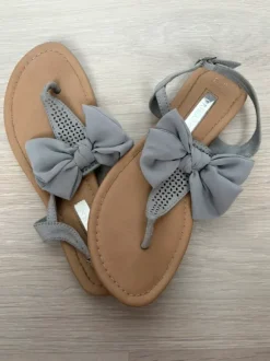 Sandalen dames