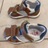 Sandalen Elefanten Gr.22