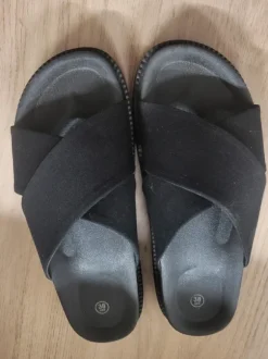 Sandalen, Flip Flops