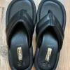 Sandalen, Flip Flops
