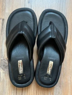 Sandalen, Flip Flops