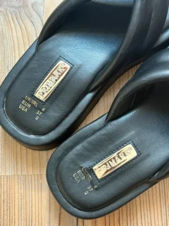 Sandalen, Flip Flops