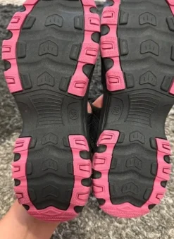 Sandalen für Damen Gr 38