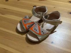 Sandalen Friboo Gr. 30