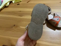 Sandalen Friboo Gr. 30
