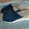 Sandalen Gabor