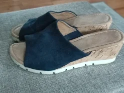 Sandalen Gabor