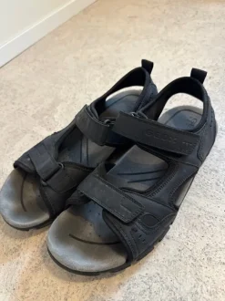 Sandalen Geox