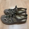 Sandalen Gr.44