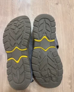 Sandalen Gr.44