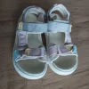Sandalen Gr. 30 H&M