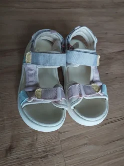 Sandalen Gr. 30 H&M