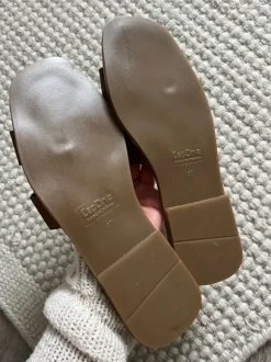 Sandalen Größe 37