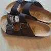 Sandalen Herren Größe 43