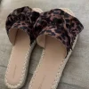 Sandalen Leo von Graceland
