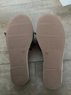 Sandalen Leo von Graceland