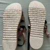 Sandalen maat 39 van Lazamani.