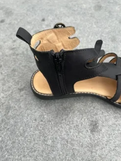 Sandalen Mädchen Kim Kay Gr. 36