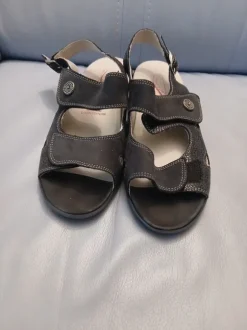 Sandalen medicus