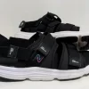 Sandalen NB