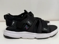 Sandalen NB