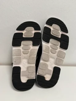 Sandalen NB