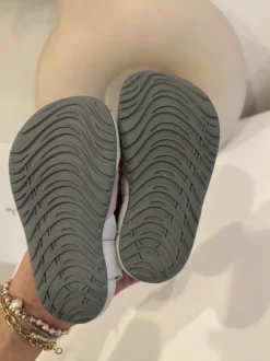 Sandalen Nike 21