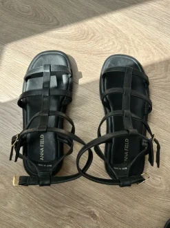 Sandalen Riemensandalen Berlin