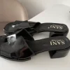Sandalen Sani