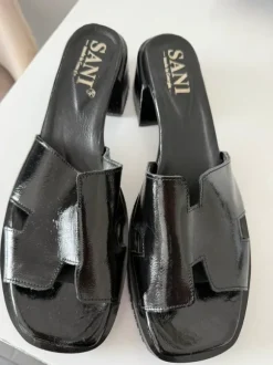 Sandalen Sani