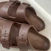 Sandalen Sommer