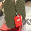 Sandalen Sommer kakhi 29 neu mädchen