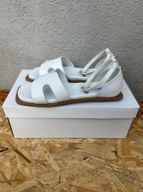 Sandalen Steve Madden Gr.40