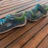 Sandalen Superfit Super Fit Größe 23 Hellblau