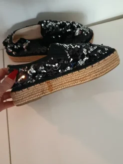 Sandalen Tally Weijl