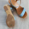 Sandalen Unisa