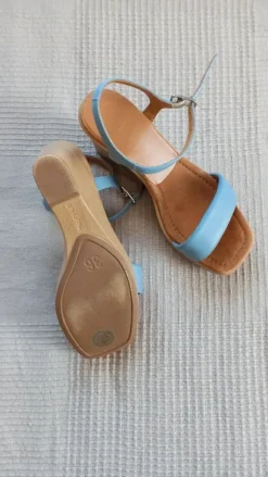 Sandalen Unisa