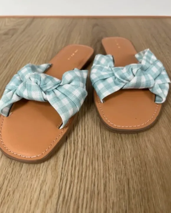 Sandalen von American Eagle Größe 38,5